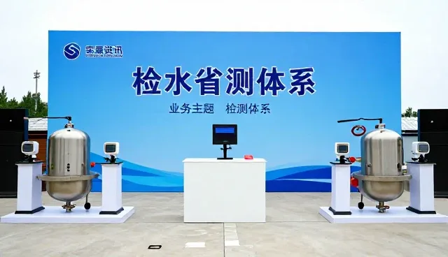 安装服务中常见问题及多场景应对策略